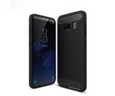 Digitronics Protective Tempered Glass for Huawei Y5 (2019) Edition