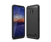 Killerdeals Silicone Protector Case for Suunto M Series M1 M2 M4 M5