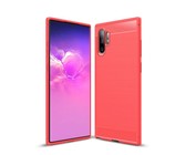 2-in-1 Hybrid Dual Shockproof Stand Case for Nokia 5 - Gold