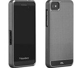 Digitronics Shockproof Slim AF Case for Samsung Galaxy A30s / A50s / A50