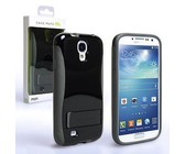 Casemate Tough Naked Case for Samsung Galaxy S4 - Clear & Clear