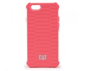 Tuff-Luv Hybrid Combination Case with Holder for Xiaomi Redmi 4A - Black