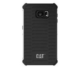 Ferrari - On Track PU Rubber Soft Touch Case for iPhone XR