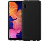CellTime iPhone 11 Pro Max Shockproof Honeycomb Cover