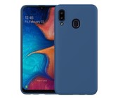 CellTime iPhone 11 Pro Max Shockproof Honeycomb Cover