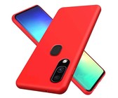 CellTime iPhone 11 Pro Max Shockproof Honeycomb Cover