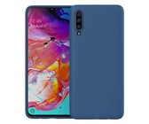 CellTime iPhone 11 Pro Max Shockproof Honeycomb Cover