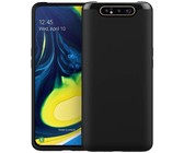 CellTime iPhone 11 Pro Max Shockproof Honeycomb Cover