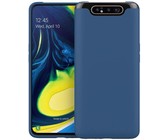 CellTime iPhone 11 Pro Max Shockproof Honeycomb Cover
