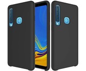 CellTime iPhone 11 Pro Max Shockproof Honeycomb Cover