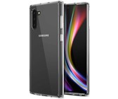 CellTime iPhone 11 Pro Max Shockproof Honeycomb Cover