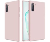 CellTime iPhone 11 Pro Max Shockproof Honeycomb Cover