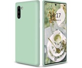 CellTime iPhone 11 Pro Max Shockproof Honeycomb Cover
