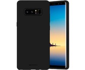 CellTime iPhone 11 Pro Max Shockproof Honeycomb Cover