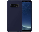 CellTime iPhone 11 Pro Max Shockproof Honeycomb Cover