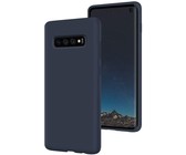 CellTime iPhone 11 Pro Max Shockproof Honeycomb Cover
