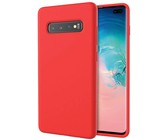 CellTime iPhone 11 Pro Max Shockproof Honeycomb Cover