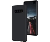 CellTime iPhone 11 Pro Max Shockproof Honeycomb Cover