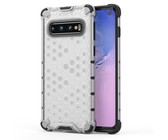 CellTime iPhone 11 Pro Max Shockproof Honeycomb Cover