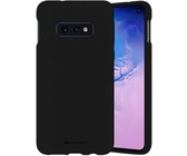 CellTime iPhone 11 Pro Max Shockproof Honeycomb Cover