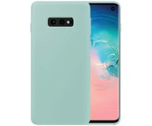 CellTime iPhone 11 Pro Max Shockproof Honeycomb Cover