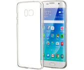 CellTime Sony Xperia 10 Clear Shock Resistant Armor Cover
