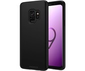 CellTime iPhone 11 Pro Max Shockproof Honeycomb Cover