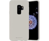CellTime iPhone 11 Pro Max Shockproof Honeycomb Cover