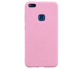 CellTime iPhone 11 Pro Max Shockproof Honeycomb Cover