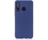 CellTime iPhone 11 Pro Max Shockproof Honeycomb Cover