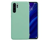 CellTime iPhone 11 Pro Max Shockproof Honeycomb Cover