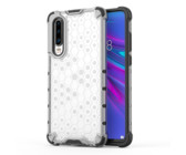 CellTime iPhone 11 Pro Max Shockproof Honeycomb Cover
