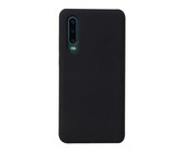 CellTime iPhone 11 Pro Max Shockproof Honeycomb Cover