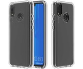 CellTime iPhone 11 Pro Max Shockproof Honeycomb Cover