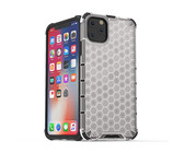 CellTime iPhone 11 Pro Max Shockproof Honeycomb Cover