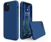 CellTime KingKong Tempered Glass for iPhone 7 Plus / 8 Plus White