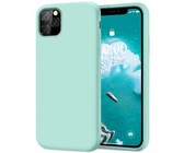 CellTime KingKong Tempered Glass for iPhone 7 Plus / 8 Plus White