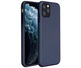 CellTime KingKong Tempered Glass for iPhone 7 Plus / 8 Plus White