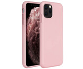CellTime KingKong Tempered Glass for iPhone 7 Plus / 8 Plus White