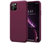 CellTime KingKong Tempered Glass for iPhone 7 Plus / 8 Plus White