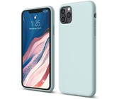 CellTime KingKong Tempered Glass for iPhone 7 Plus / 8 Plus White