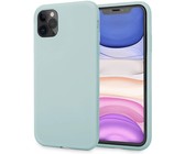 CellTime KingKong Tempered Glass for iPhone 7 Plus / 8 Plus White