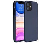 CellTime KingKong Tempered Glass for iPhone 7 Plus / 8 Plus White