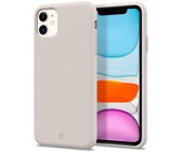 CellTime KingKong Tempered Glass for iPhone 7 Plus / 8 Plus White