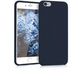 CellTime KingKong Tempered Glass for iPhone 7 Plus / 8 Plus White