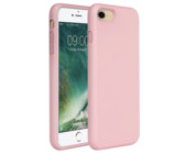 CellTime KingKong Tempered Glass for iPhone 7 Plus / 8 Plus White