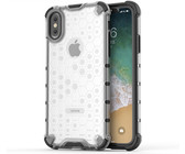 CellTime KingKong Tempered Glass for iPhone 7 Plus / 8 Plus White