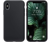 CellTime KingKong Tempered Glass for iPhone 7 Plus / 8 Plus White