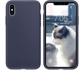 CellTime KingKong Tempered Glass for iPhone 7 Plus / 8 Plus White