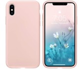 CellTime KingKong Tempered Glass for iPhone 7 Plus / 8 Plus White
